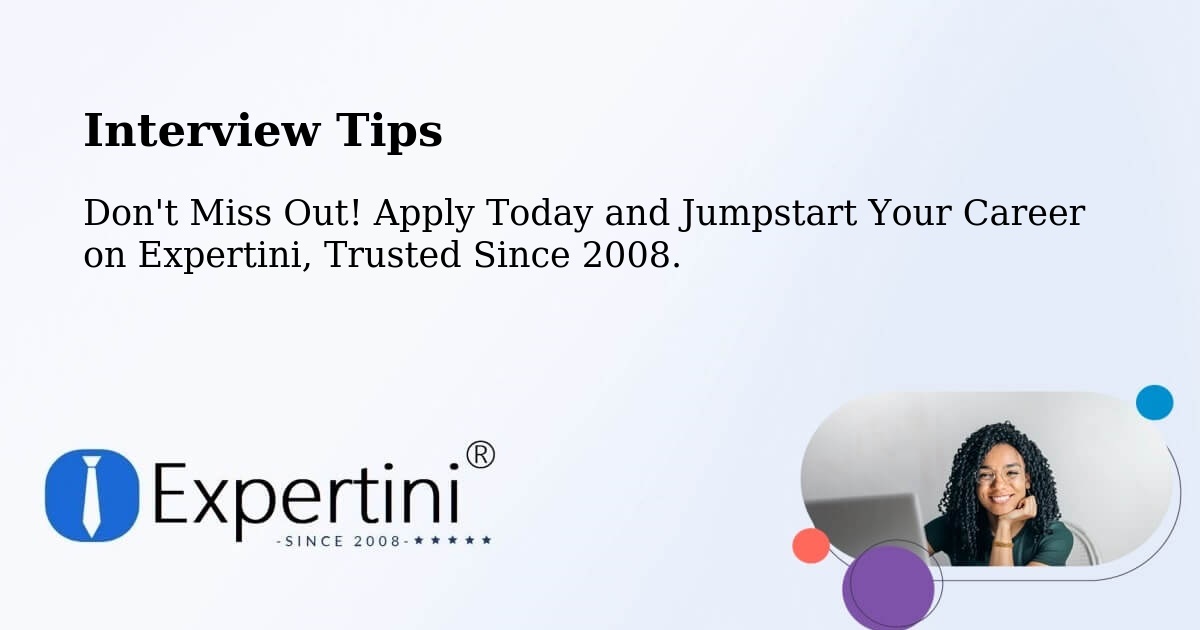 Interview Tips & Techniques for Job Seekers – Izalco - Izalco, El Salvador Jobs Expertini